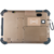 Geshem 10" 4/64Gb (TPC-GS1051HT)