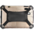 Geshem 10" 4/64Gb (TPC-GS1051HT)