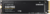 1Tb Samsung 980 (MZ-V8V1T0B)