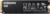 1Tb Samsung 980 (MZ-V8V1T0B)