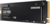 1Tb Samsung 980 (MZ-V8V1T0B)