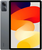 Xiaomi Redmi Pad SE 8/256GB Graphite Gray (23073RPBFG)