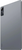 Xiaomi Redmi Pad SE 8/256GB Graphite Gray (23073RPBFG)