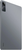 Xiaomi Redmi Pad SE 8/256GB Graphite Gray (23073RPBFG)