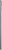 Xiaomi Redmi Pad SE 8/256GB Graphite Gray (23073RPBFG)