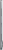 Xiaomi Redmi Pad SE 8/256GB Graphite Gray (23073RPBFG)