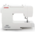 Janome Sew Cat 57