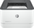 HP LaserJet Pro 3003dw (3G654A)