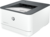 HP LaserJet Pro 3003dw (3G654A)