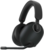 Sony INZONE H9 Wireless Gaming Headset Black