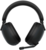 Sony INZONE H9 Wireless Gaming Headset Black
