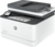HP LaserJet Pro 3103fdn (3G631A)