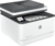 HP LaserJet Pro 3103fdn (3G631A)