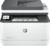 HP LaserJet Pro 3103fdw (3G632A)