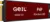 512Gb GeIL P4P (P4PDC23C512A)