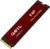512Gb GeIL P4P (P4PDC23C512A)