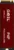 512Gb GeIL P4P (P4PDC23C512A)