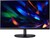 Acer 27" CB272UE3bmiprux Vero