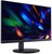 Acer 27" CB272UE3bmiprux Vero