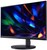 Acer 27" CB272UE3bmiprux Vero