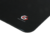 Gembird MP-35-25-BLACK