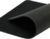 Gembird MP-35-25-BLACK