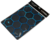 Gembird MP-35-25-COMB