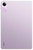 Xiaomi Redmi Pad SE 4/128GB Lavender Purple (23073RPBFG)