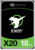 18Tb SATA-III Seagate Exos X20 (ST18000NM003D)