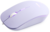 SmartBuy 288-V Lilac