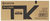 Картридж Kyocera TK-5290K Black