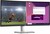 Dell 34" S3423DWC (210-BEJE)