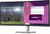 Dell 34" S3423DWC (210-BEJE)