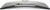 Dell 34" S3423DWC (210-BEJE)