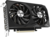 NVIDIA GeForce RTX 3050 Gigabyte WindForce 8Gb (GV-N3050WF2V2-8GD)