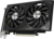NVIDIA GeForce RTX 3050 Gigabyte WindForce 8Gb (GV-N3050WF2V2-8GD)