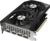 NVIDIA GeForce RTX 3050 Gigabyte WindForce 8Gb (GV-N3050WF2V2-8GD)