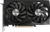 NVIDIA GeForce RTX 3050 Gigabyte WindForce 8Gb (GV-N3050WF2V2-8GD)