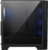 MSI MAG FORGE 320R AIRFLOW