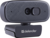 Defender G-lens 2695 HD