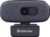 Defender G-lens 2695 HD