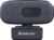 Defender G-lens 2695 HD