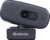 Defender G-lens 2695 HD