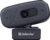 Defender G-lens 2695 HD