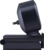 Defender G-lens 2695 HD