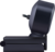 Defender G-lens 2695 HD