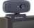 Defender G-lens 2695 HD