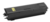 Картридж G&G GG-TK4105 Black