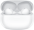 Xiaomi Redmi Buds 5 Pro Moonlight White (M2317E1)