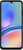 Samsung Galaxy A05s 4/128Gb Black (SM-A057FZKGMEA)